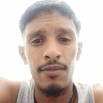 Photo of Mogammat Zain