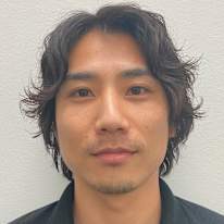 Photo of Kazu