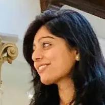 Photo of Hema