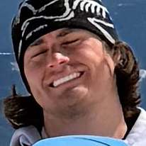 Photo of Jordan