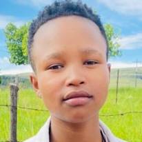 Photo of Lephomotso