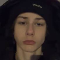 Photo of mika