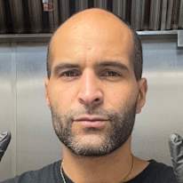 Photo of Mohamed