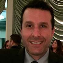 Photo of Claude