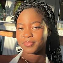 Photo of Stacey Tanatswa