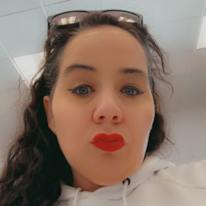 Photo of Denise