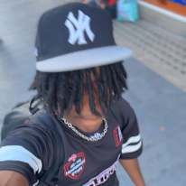 Photo of Deshaun