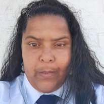 Photo of Jevanay