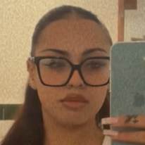 Photo of Kaycee
