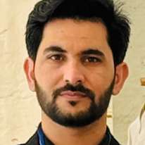 Photo of Abdul