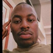 Photo of Phillip S