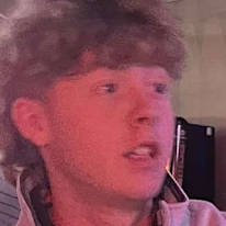 Photo of Logan