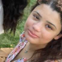 Photo of Leila