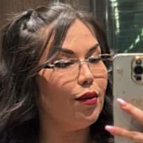 Photo of Javiera Uribe