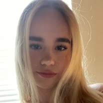 Photo of Carly