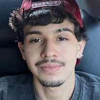 Photo of Heybi Perez