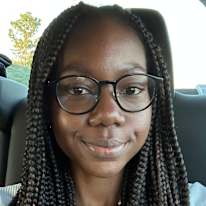 Photo of Tracy