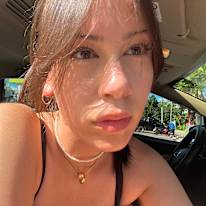 Photo of Yansiree