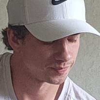 Photo of Shawn