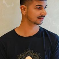 Photo of KARAN