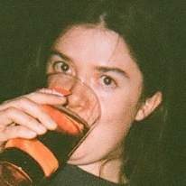 Photo of Emma