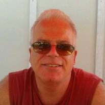 Photo of warren butch