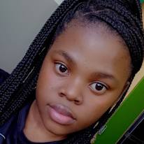 Photo of Asanda