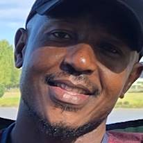 Photo of Kenneth