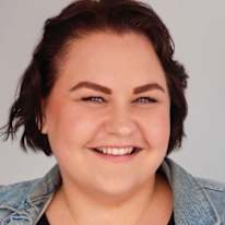 Photo of Emma