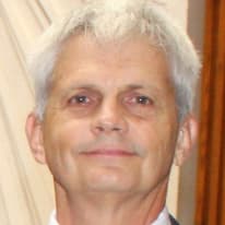 Photo of Pavle