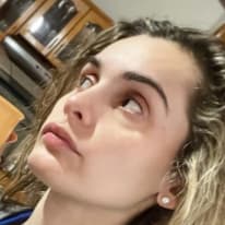 Photo of Camila