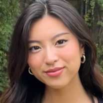 Photo of kelly