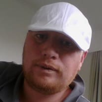 Photo of breffanie