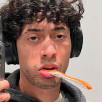Photo of Ricardo