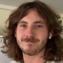 Photo of John-Jo