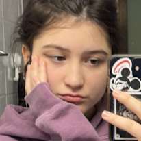 Photo of Lilly