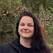Photo of Susie