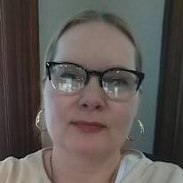 Photo of Shelly