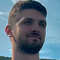 Photo of Samuel