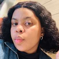 Photo of Ria cele