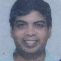 Photo of Govind