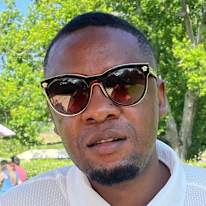 Photo of MATHABATHA