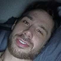 Photo of Ryan