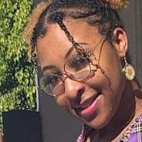 Photo of Quiana