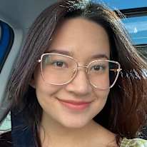 Photo of Sian