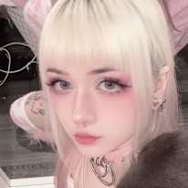Photo of Anabelle