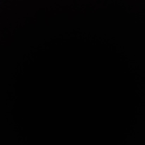 Photo of Daksh