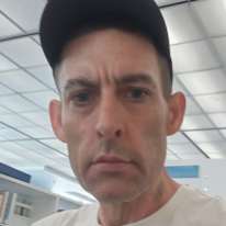 Photo of Jason polley