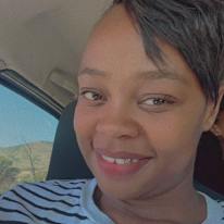 Photo of Mandisa kalipa