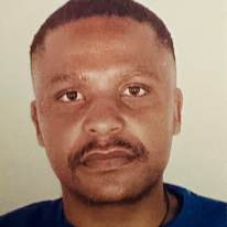 Photo of Siboniso Mlambo